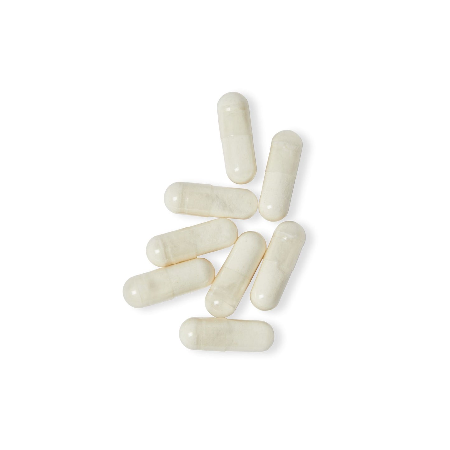 DigestPro Enzyme Complex