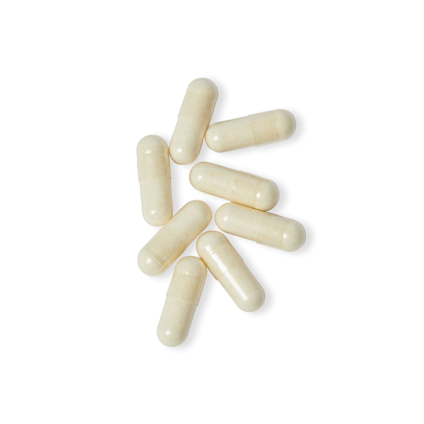 BiomeBalance Probiotic