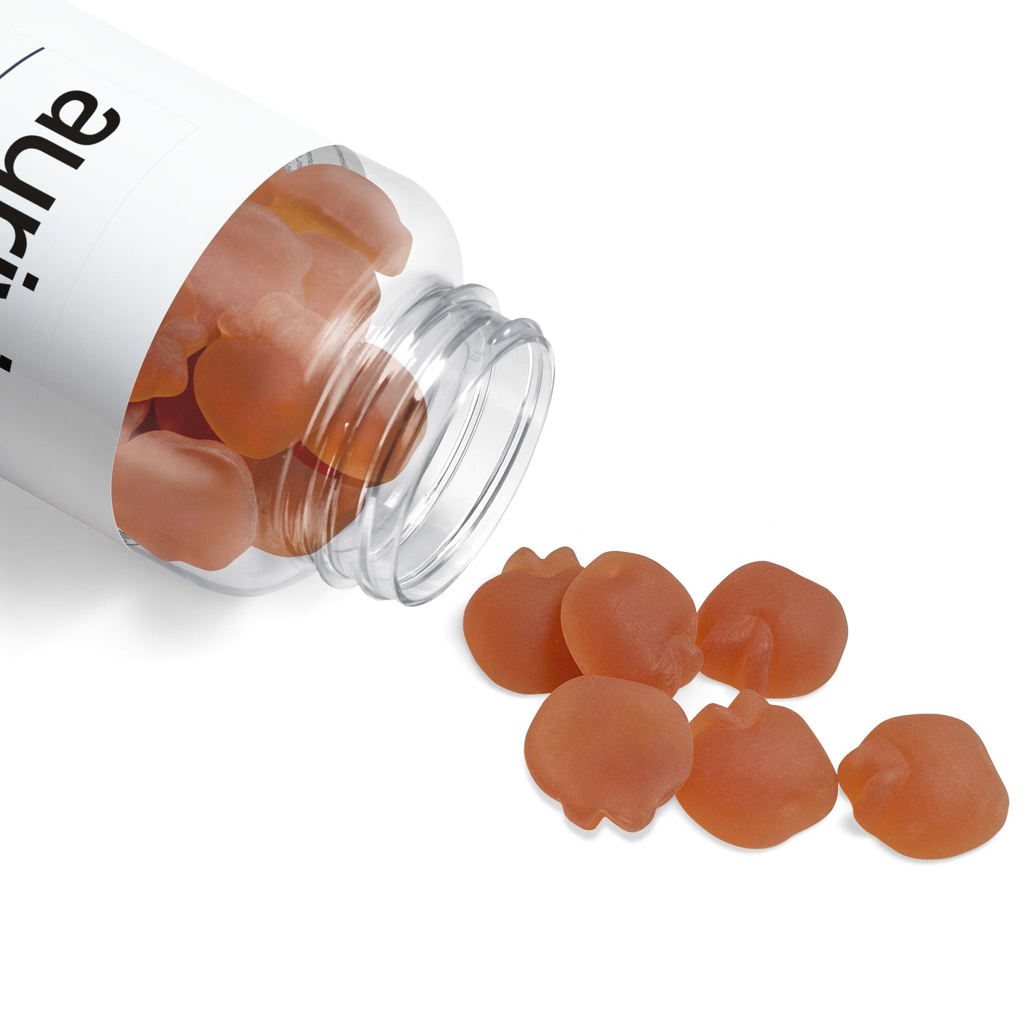 ACV+ Daily Gummies