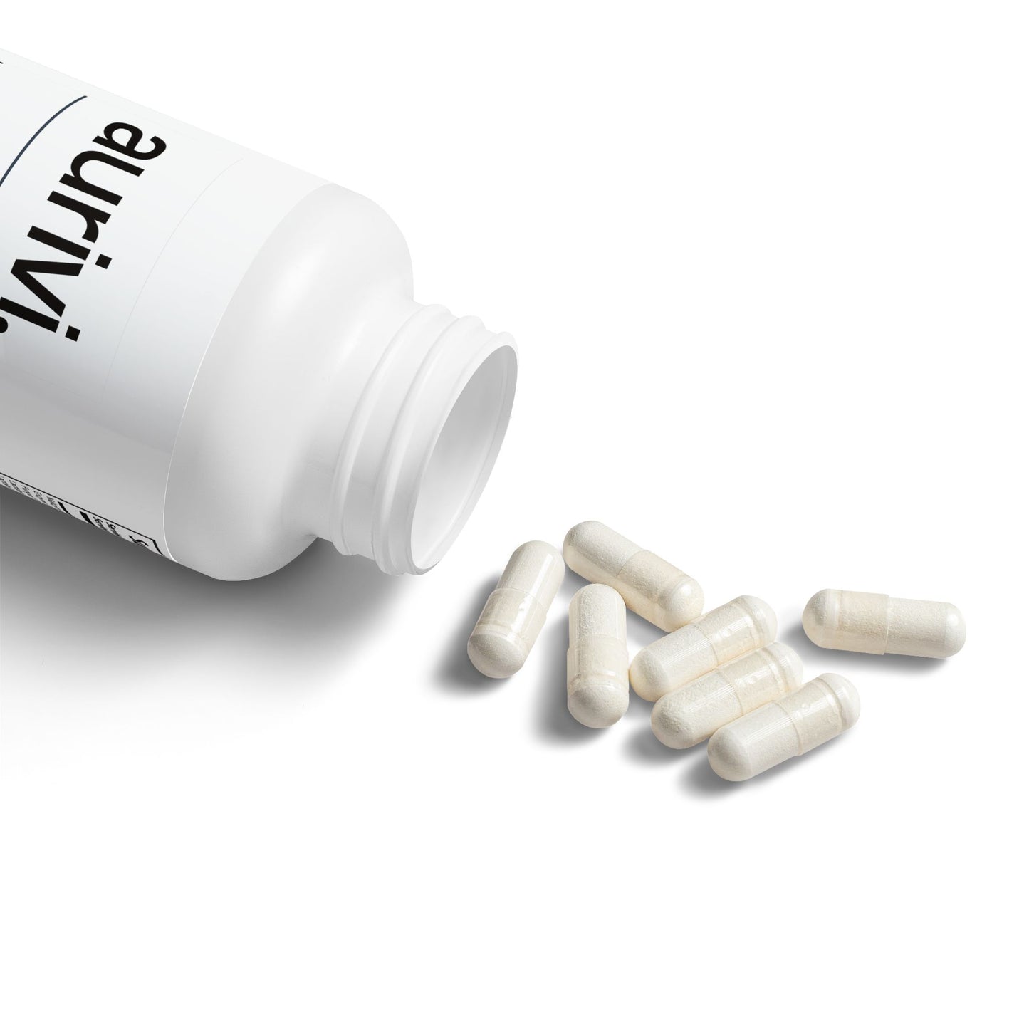 DigestPro Enzyme Complex