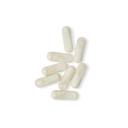 DigestPro Enzyme Complex