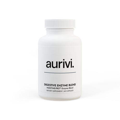 DigestPro Enzyme Complex