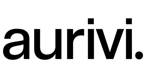 Aurivi